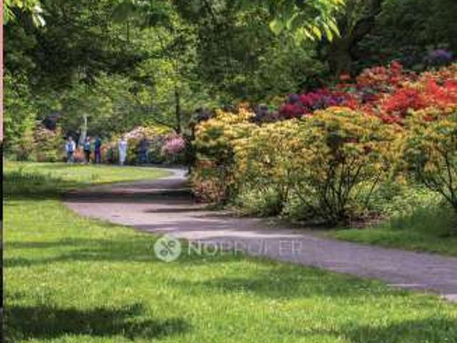 Flat for sale in Navi Mumbai, National Capital Territory Of Delhi