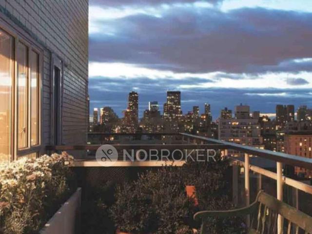 Flat for sale in Andheri - Mumbai, National Capital Territory Of Delhi