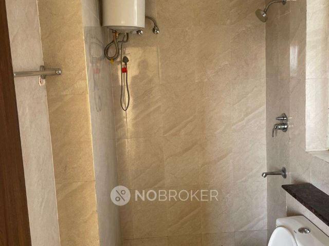 Flat for rent in Hariana