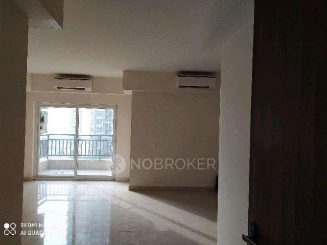Flat for rent in Hariana