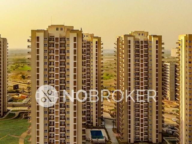Flat for sale in Hariana