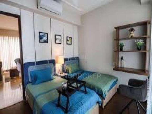 Flat for rent in Hariana