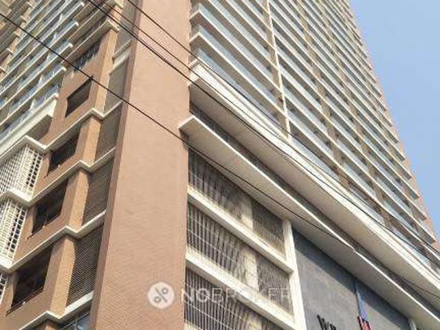 Flat for sale in Andheri - Mumbai, National Capital Territory Of Delhi
