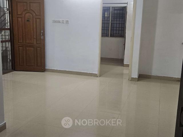 Flat for sale in Kolapakkam, Tamil Nadu