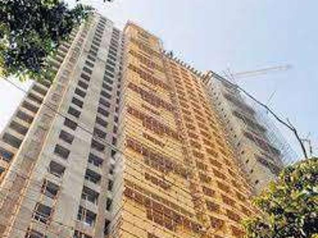 Flat for sale in Prabhadevi - Mumbai, National Capital Territory Of Delhi