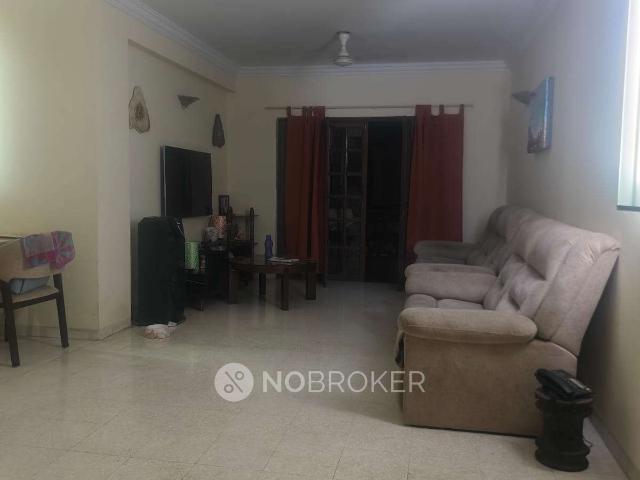 Flat for sale in Bangalore South, Cox Town - Bangalore