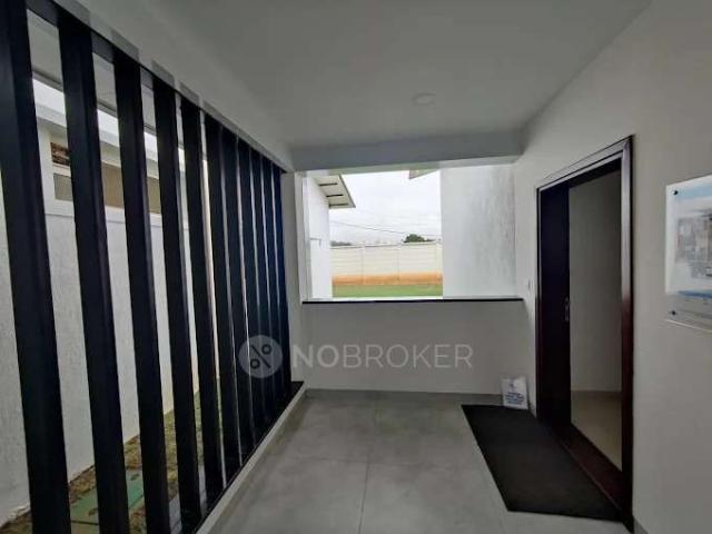Flat for sale in Bangalore East, Cox Town - Bangalore