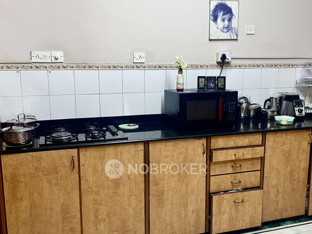 Flat for sale in Jayanagar 4th Block, Bengaluru