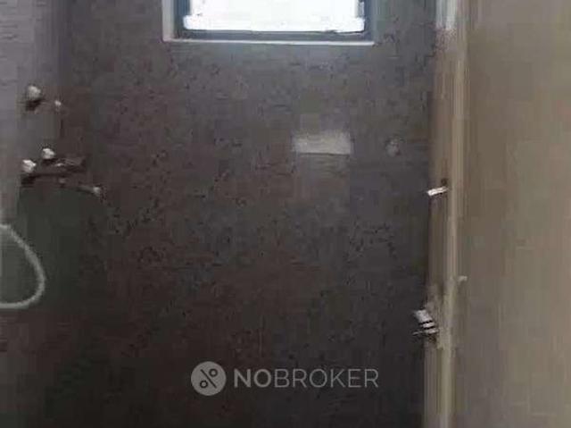 Flat for sale in Haveli, National Capital Territory Of Delhi