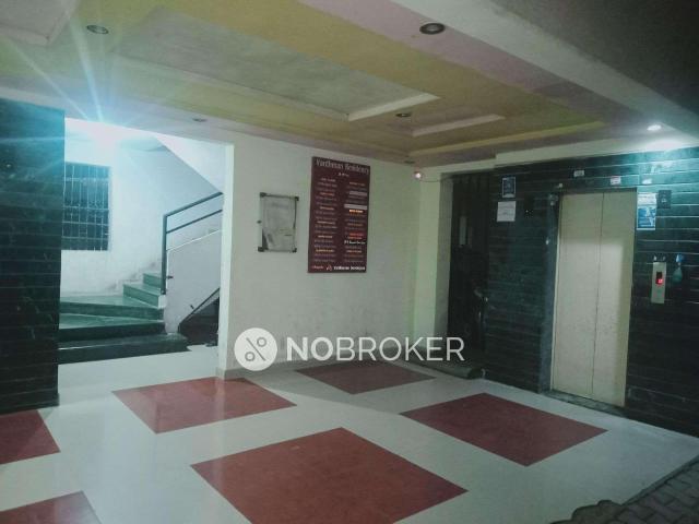 Flat for sale in Haveli, National Capital Territory Of Delhi