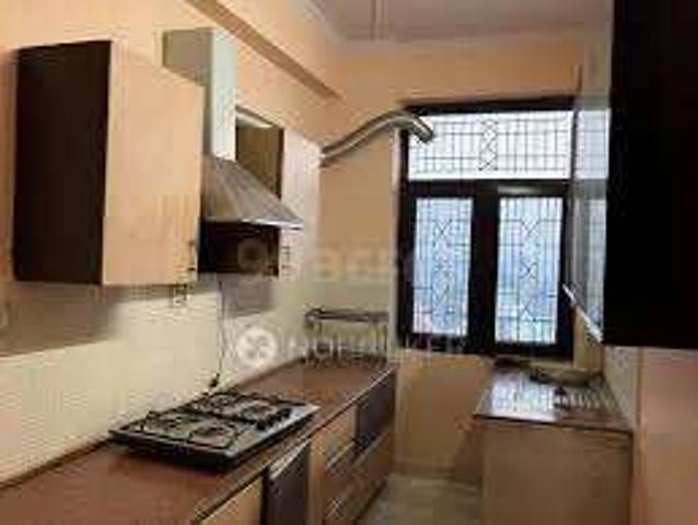 Flat for rent in Vasundhara - Delhi, Arunachal Pradesh