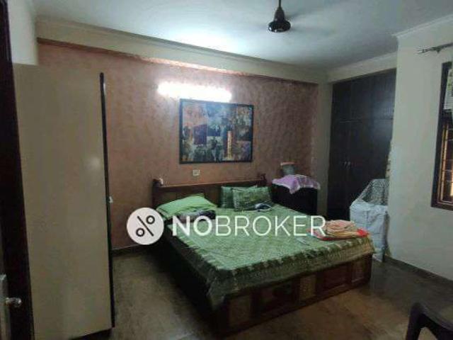 Flat for sale in Central Delhi, Deri