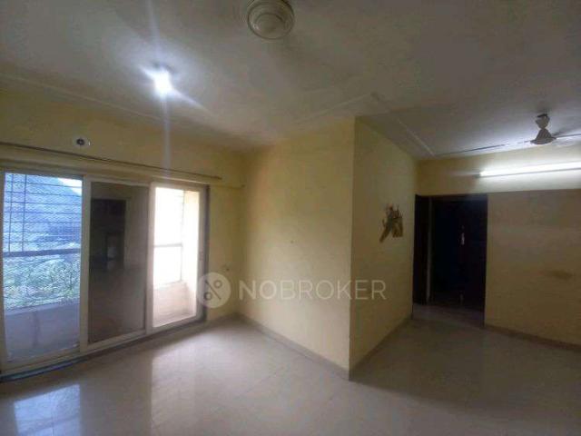 Flat for rent in Kamothe - Mumbai, National Capital Territory Of Delhi