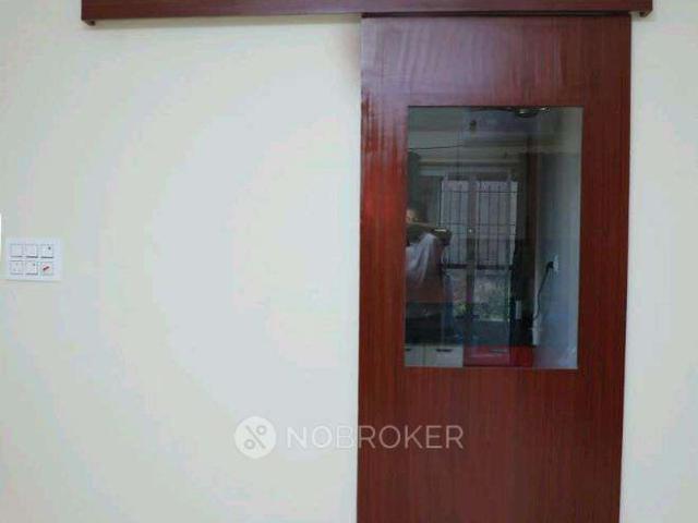 Flat for rent in Navi Mumbai, Belapur