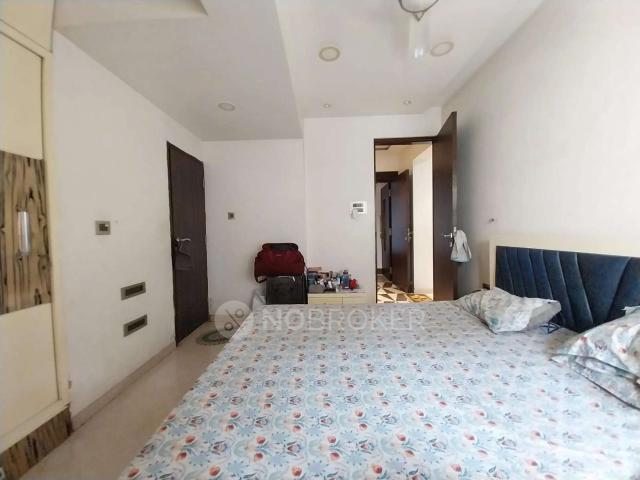 Flat for sale in Kamothe - Mumbai, National Capital Territory Of Delhi