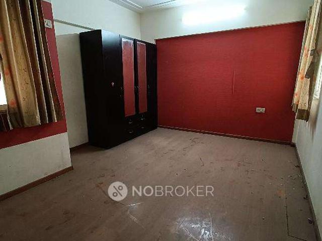 Flat for sale in Kamothe - Mumbai, National Capital Territory Of Delhi