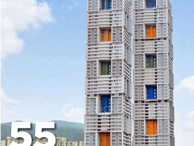 Flat for sale in Kamothe - Mumbai, National Capital Territory Of Delhi