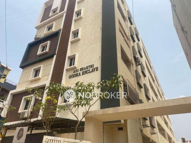 Flat for sale in Haidarabad, Telangana