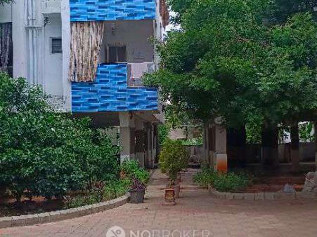 Flat for rent in Kilkattalai, Tamil Nadu