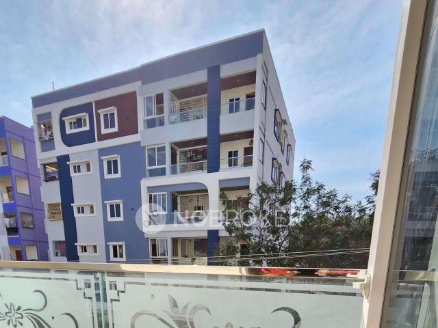 Flat for sale in Telangana
