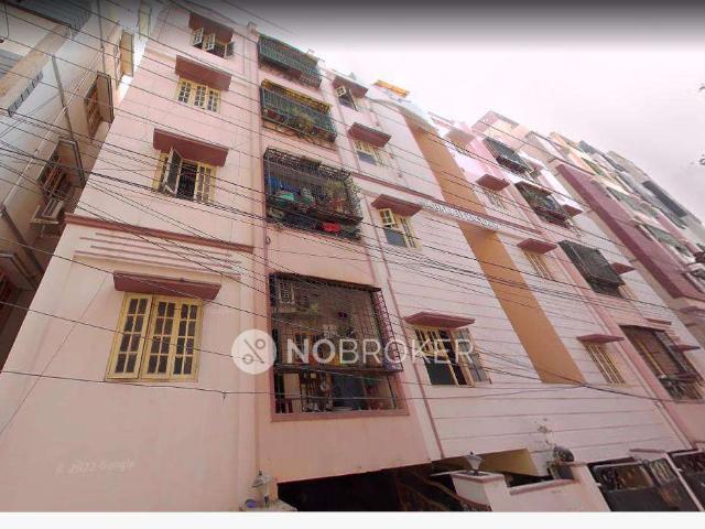 Flat for rent in Haidarabad, Telangana