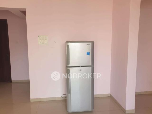 Flat for rent in Tathawade - Pune, National Capital Territory Of Delhi