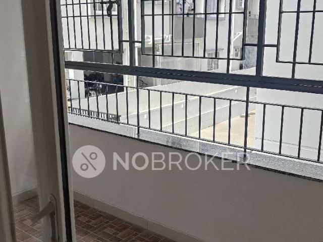 Flat for sale in Cox Town - Bangalore, Karnataka
