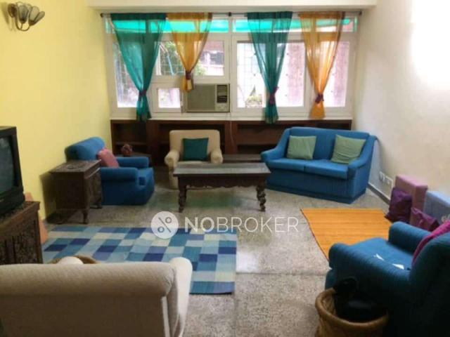 Flat for sale in Deri