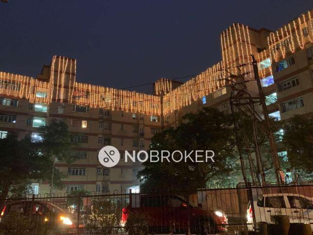 Flat for sale in Deri