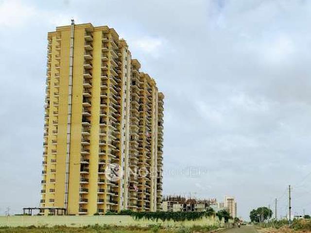 Flat for rent in Hariana