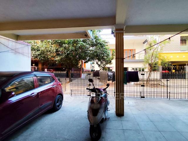 Flat for rent in Tambaram East - Chennai, Tamil Nadu