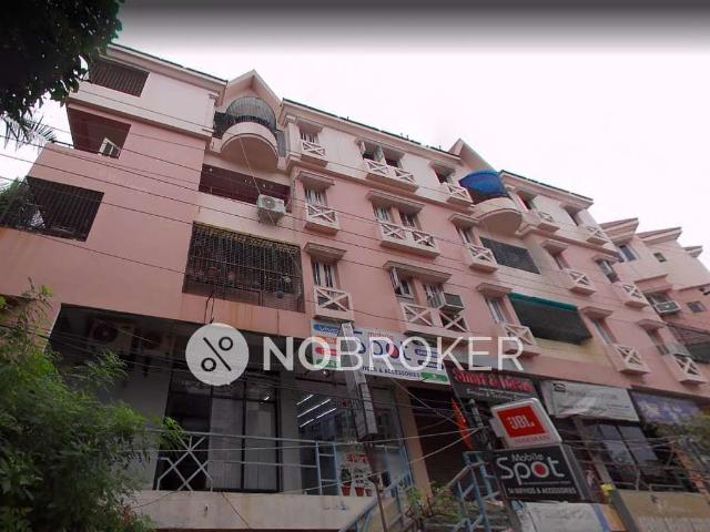 Flat for sale in Secunderabad, Telangana