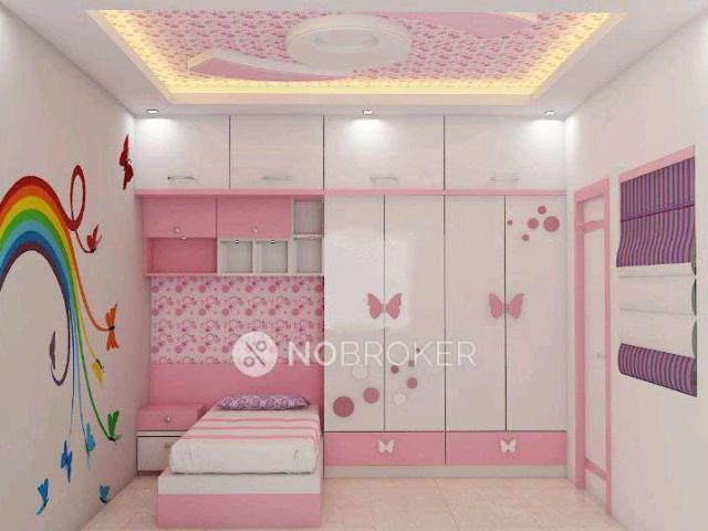 Flat for rent in Ranga Reddy, Haidarabad