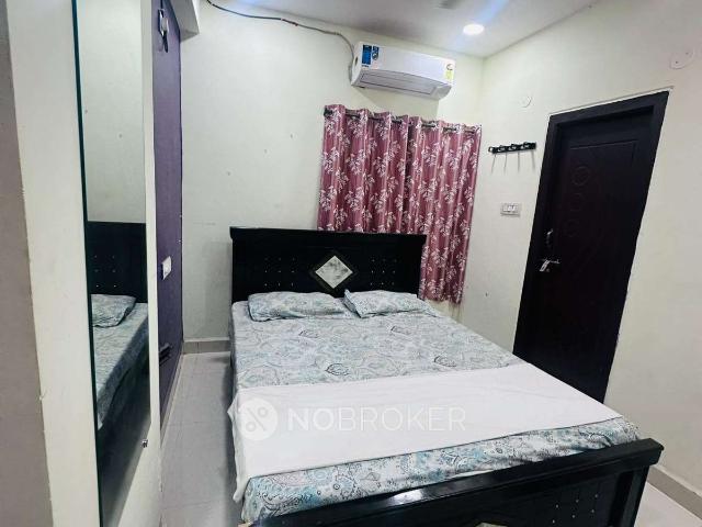 Flat for rent in Haidarabad, Telangana