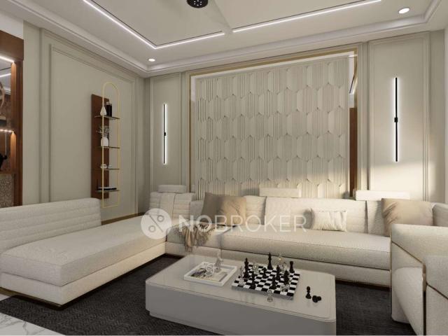 Flat for rent in Andhra Pradesh