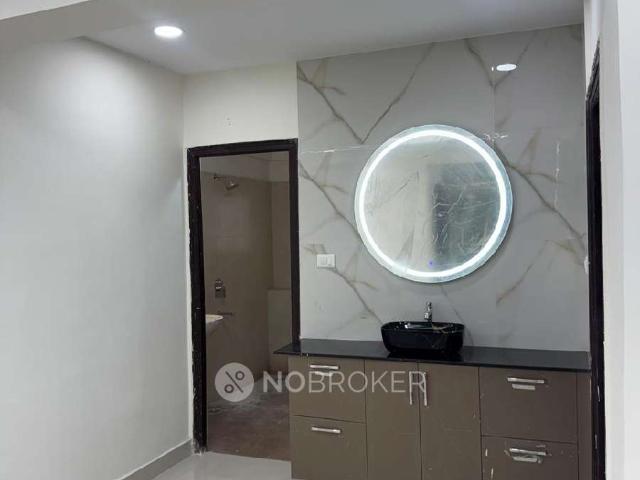 Flat for rent in Haidarabad, Telangana