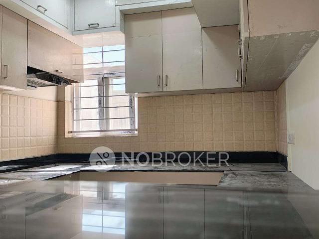 Flat for rent in Haidarabad, Telangana