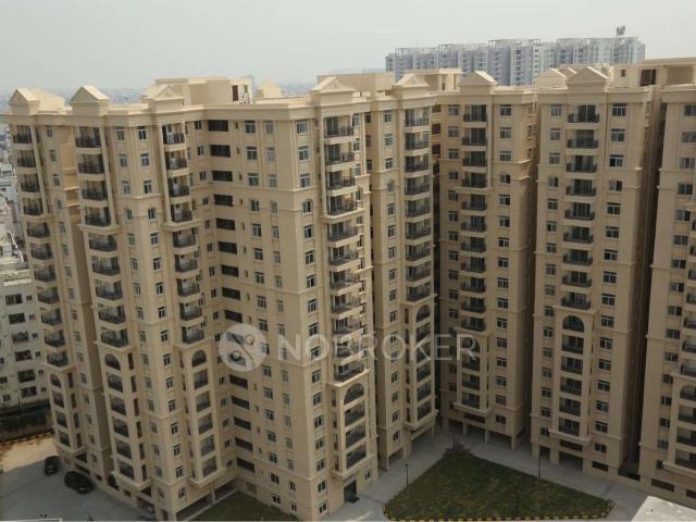 Flat for sale in Haidarabad, Telangana