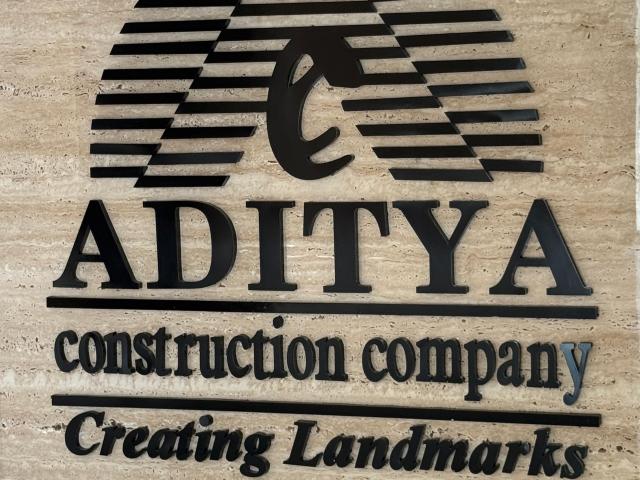Flat for sale in Ranga Reddy, Haidarabad