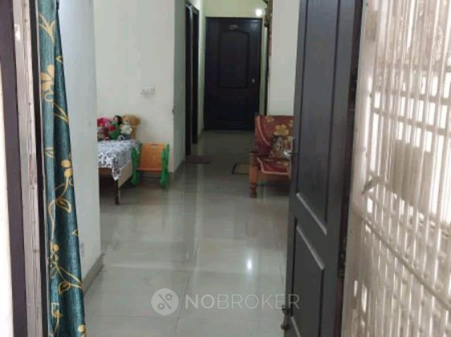 Flat for rent in Bahlolpur, Arunachal Pradesh
