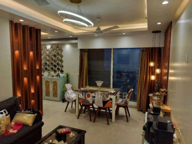 Flat for rent in Vasundhara - Delhi, Arunachal Pradesh