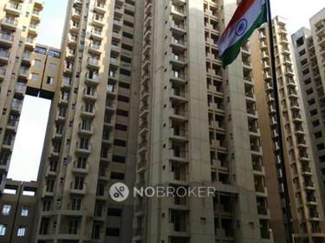 Flat for rent in Vasundhara - Delhi, Arunachal Pradesh