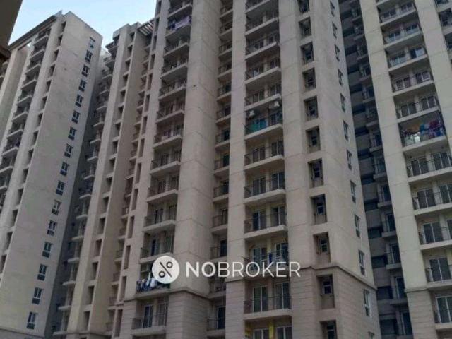 Flat for rent in Vasundhara - Delhi, Arunachal Pradesh
