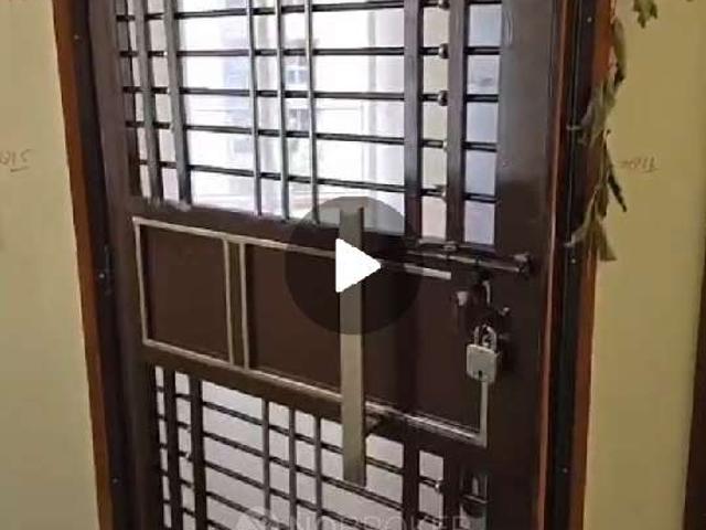 Flat for rent in Vasundhara - Delhi, Arunachal Pradesh