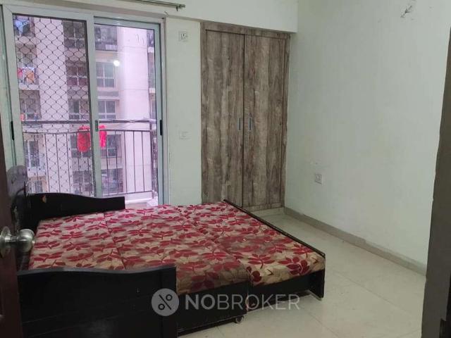 Flat for rent in Vasundhara - Delhi, Arunachal Pradesh
