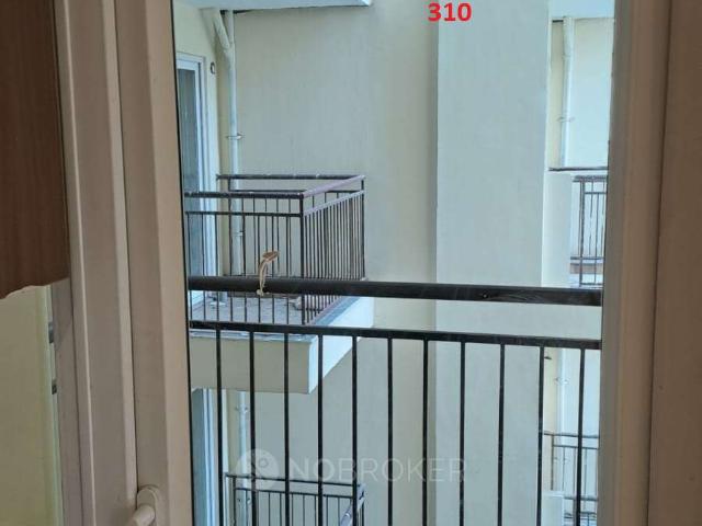 Flat for rent in Vasundhara - Delhi, Arunachal Pradesh