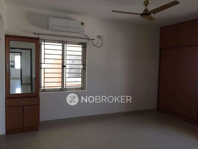 Flat for rent in Ranga Reddy, Haidarabad