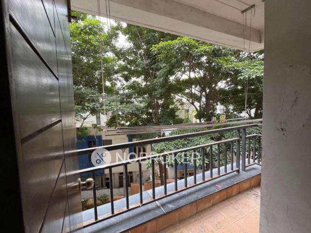Flat for rent in Ranga Reddy, Haidarabad