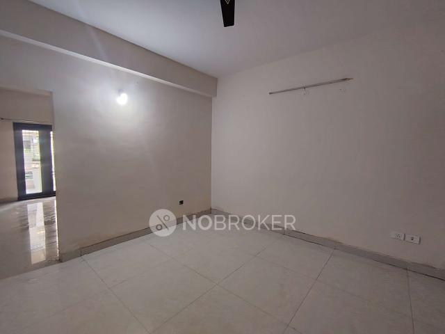 Flat for rent in Ranga Reddy, Haidarabad