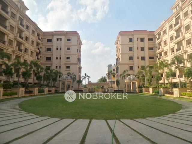 Flat for rent in Ranga Reddy, Haidarabad